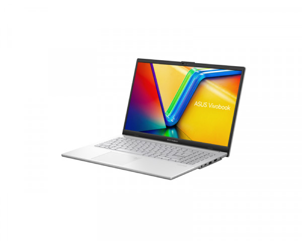 ASUS Vivobook 15 X1504VA-BQ2911