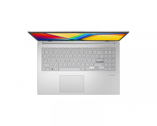 ASUS Vivobook 15 X1504VA-BQ2911