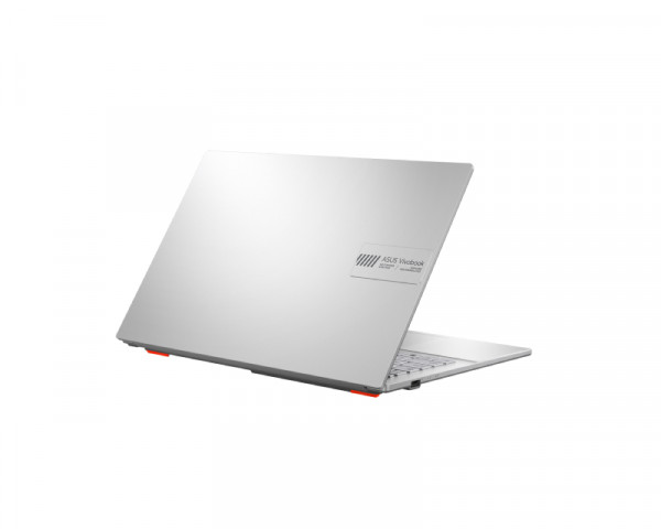 ASUS Vivobook 15 X1504VA-BQ2911
