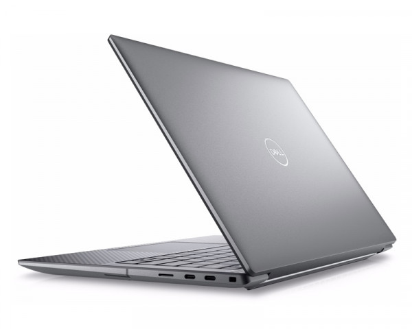 DELL Precision M5490 14 inch FHD+