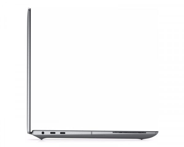 DELL Precision M5490 14 inch FHD+