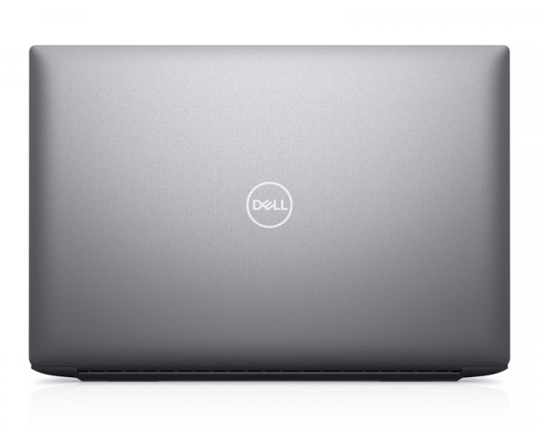 DELL Precision M5490 14 inch FHD+