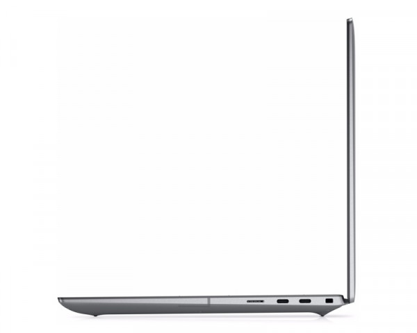 DELL Precision M5490 14 inch FHD+