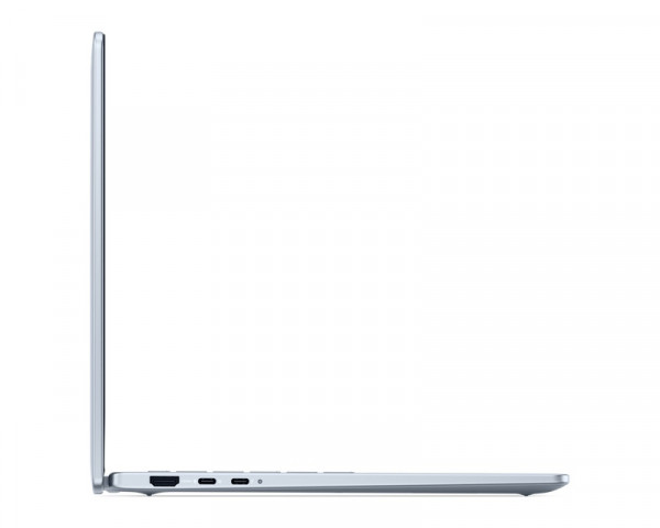 DELL 14 Plus 14 inch QHD+