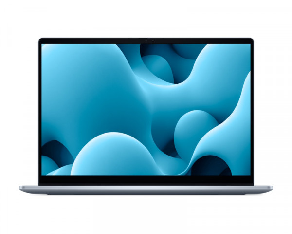 DELL 14 Plus 14 inch QHD+