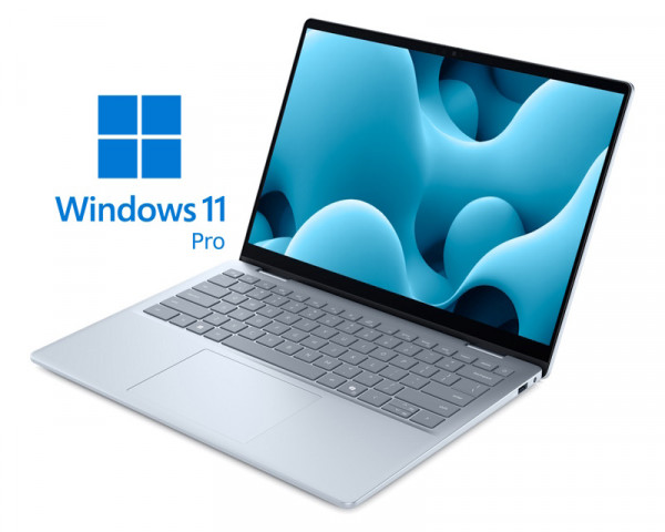 DELL 14 Plus 14 inch QHD+