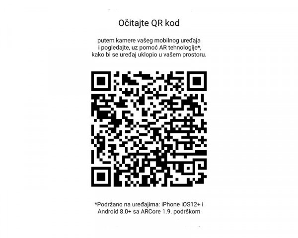 APPLE MacBook Pro 16.2 inch M4 Pro