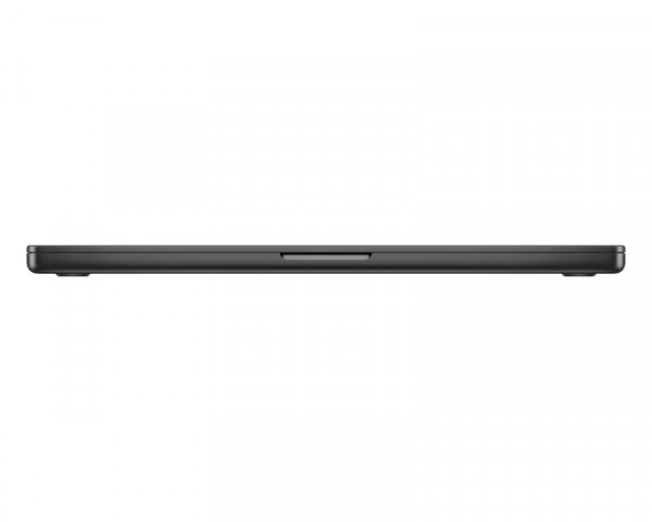 APPLE MacBook Pro 16.2 inch M4 Pro