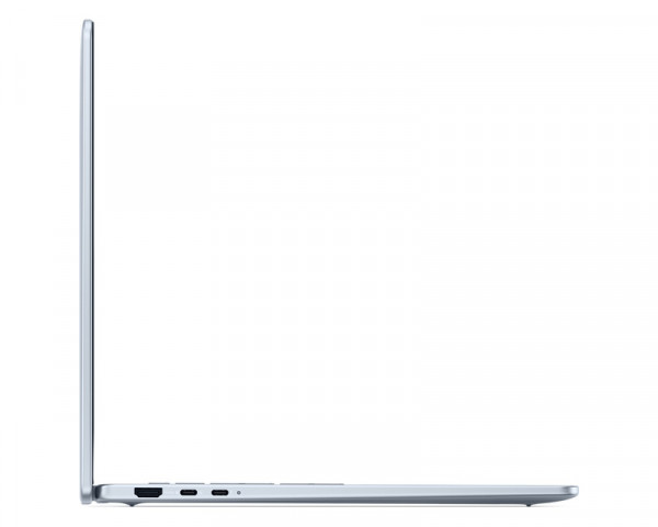 DELL 16 Plus 16 inch QHD+