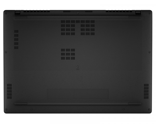 ASUS Vivobook 16 V3607VM-RP020W