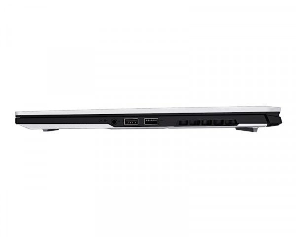GIGABYTE AERO X16 1TH 16 inch QHD+
