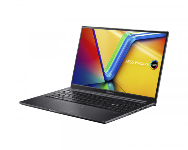 ASUS Vivobook 15 OLED X1505VA-MA928