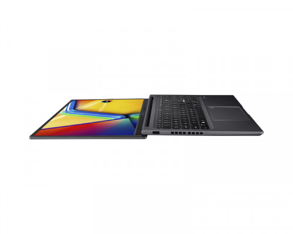 ASUS Vivobook 15 OLED X1505VA-MA928
