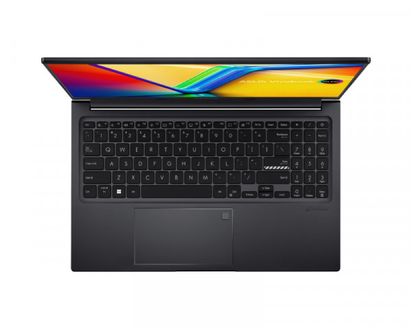ASUS Vivobook 15 OLED X1505VA-MA928