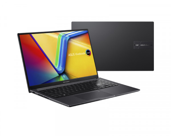 ASUS Vivobook 15 OLED X1505VA-MA928