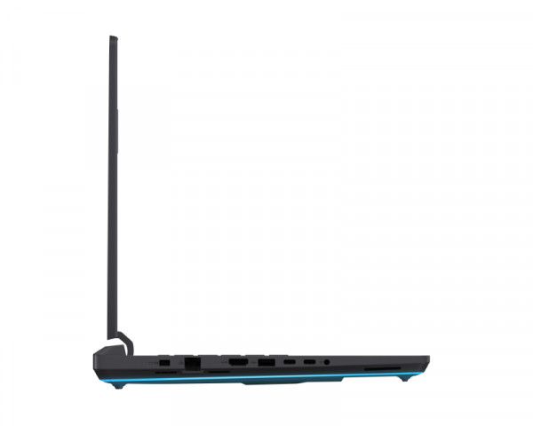 ASUS ROG Strix G16  G615LW-S5031W