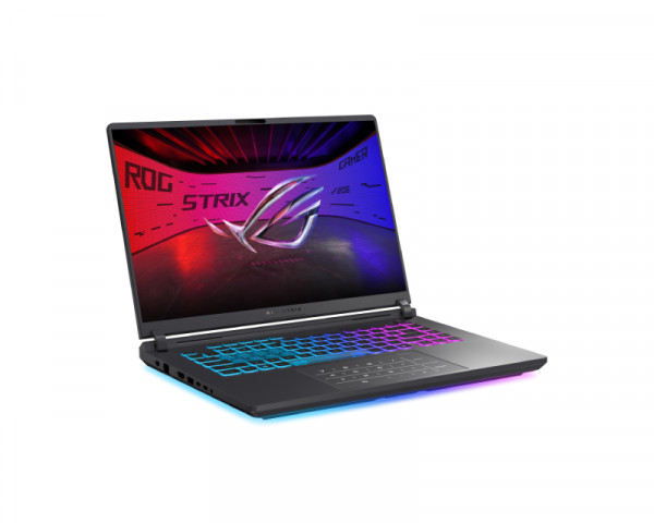 ASUS ROG Strix G16  G615LW-S5031W