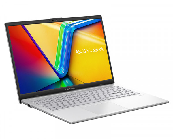 ASUS Vivobook Go 15 E1504FA-NJ312