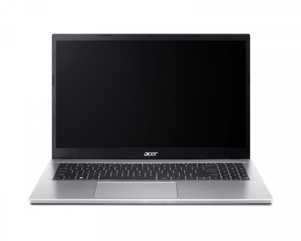 ACER Aspire Go 15 15.6 inča  FHD
