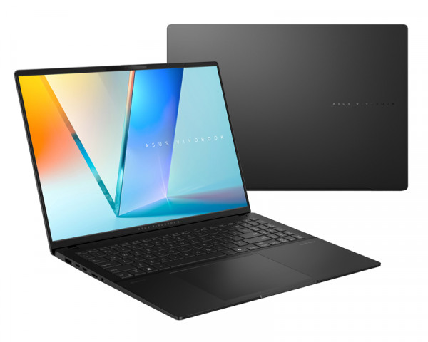 ASUS Vivobook S 16 OLED M5606KA-RI074