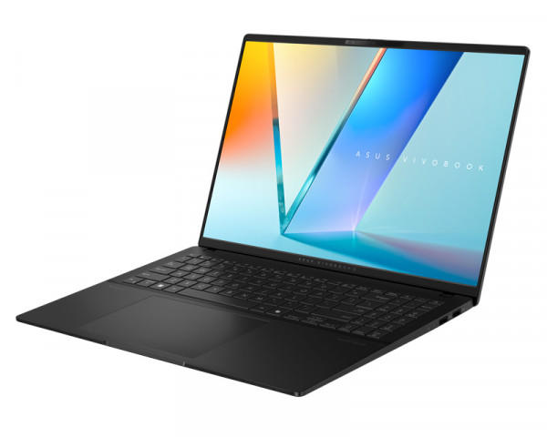 ASUS Vivobook S 16 OLED M5606KA-RI074