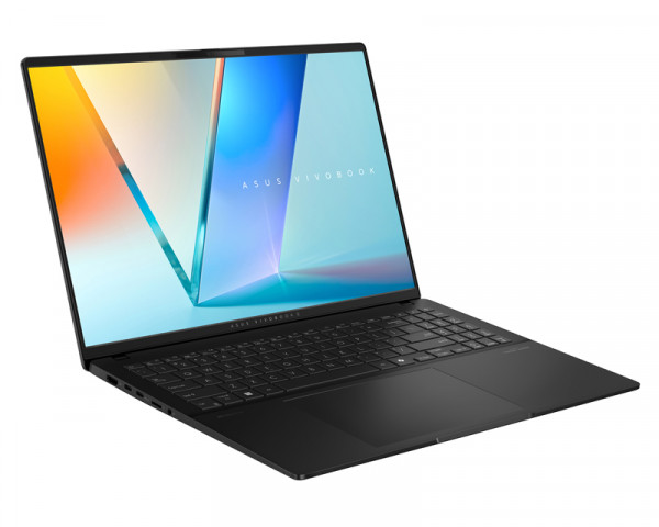 ASUS Vivobook S 16 OLED M5606KA-RI074