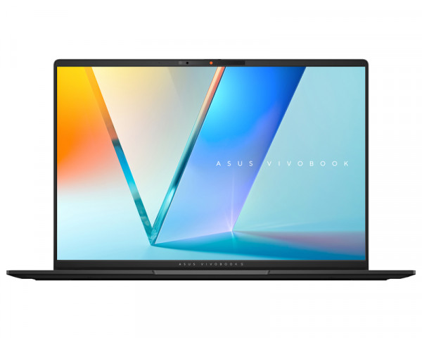 ASUS Vivobook S 16 OLED M5606KA-RI074