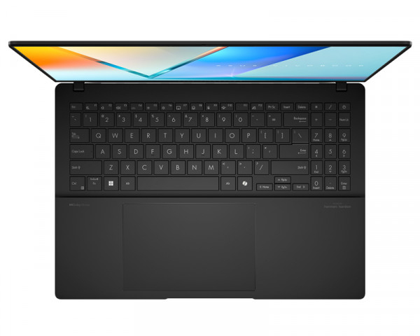 ASUS Vivobook S 16 OLED M5606KA-RI074