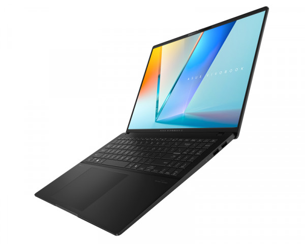 ASUS Vivobook S 16 OLED M5606KA-RI074