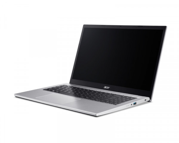 ACER Aspire Go 15 15.6 inča  FHD