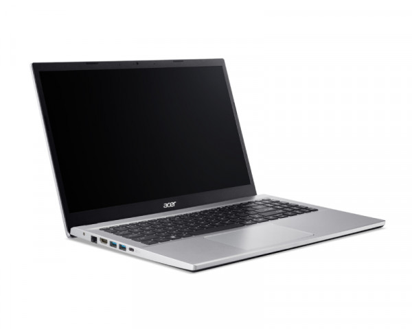 ACER Aspire Go 15 15.6 inča  FHD