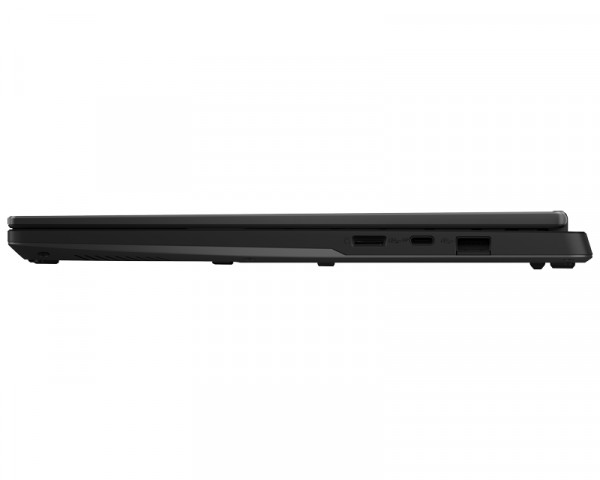 ASUS TUF Gaming A14 FA401WV-RG025