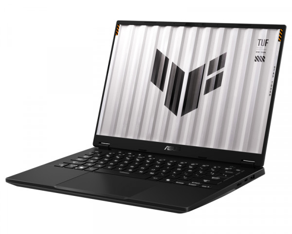 ASUS TUF Gaming A14 FA401WV-RG025