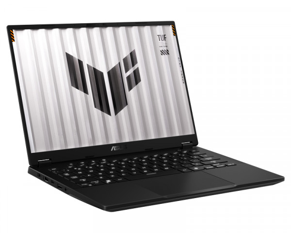 ASUS TUF Gaming A14 FA401WV-RG025