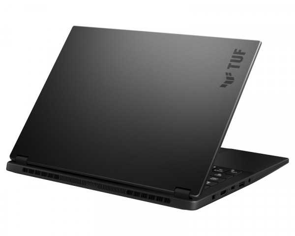 ASUS TUF Gaming A14 FA401WV-RG025