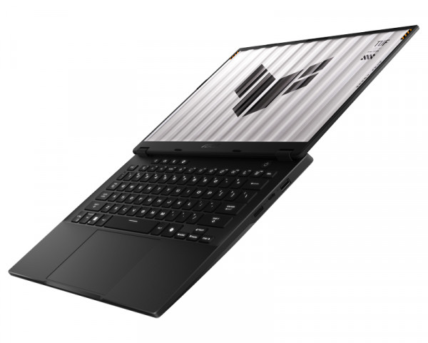 ASUS TUF Gaming A14 FA401WV-RG025