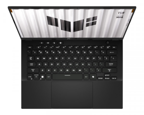 ASUS TUF Gaming A14 FA401WV-RG025
