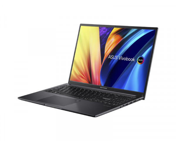 ASUS Vivobook 16 OLED X1605VA-SH2225W