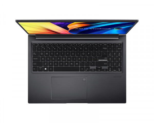 ASUS Vivobook 16 OLED X1605VA-SH2225W