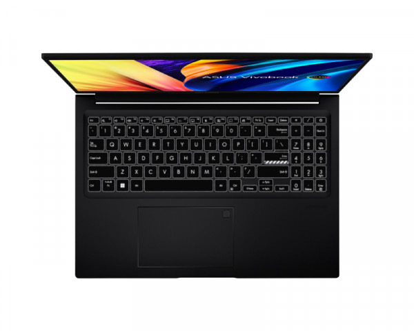 ASUS Vivobook 16 OLED X1605VA-SH2225W
