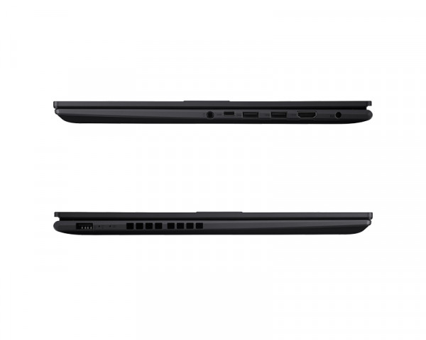 ASUS Vivobook 16 OLED X1605VA-SH2225W