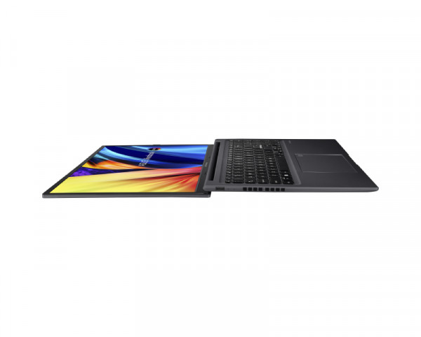 ASUS Vivobook 16 OLED X1605VA-SH2225W