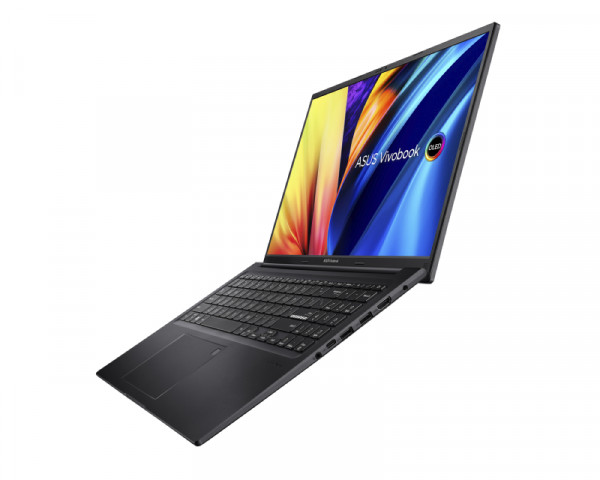 ASUS Vivobook 16 OLED X1605VA-SH2225W