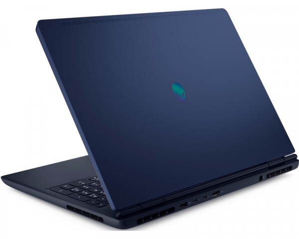 DELL Alienware 16 Aurora 16 inch QHD+