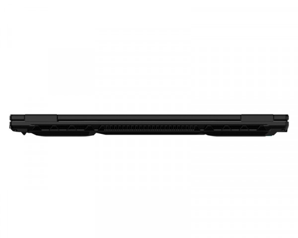 GIGABYTE A16 CVH 16 inch FHD+
