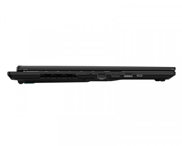 GIGABYTE A16 CVH 16 inch FHD+