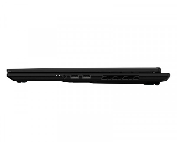 GIGABYTE A16 CVH 16 inch FHD+