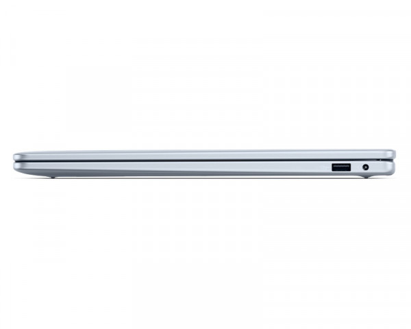 DELL 16 Plus 16 inch QHD+