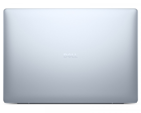 DELL 16 Plus 16 inch QHD+