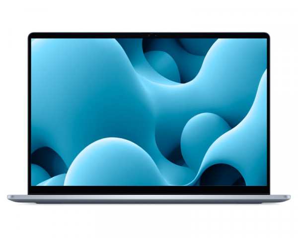 DELL 16 Plus 16 inch QHD+